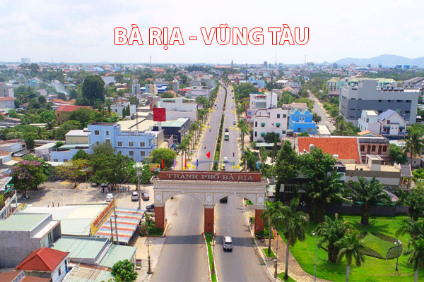 Taxi-ba-ria-vung-tau