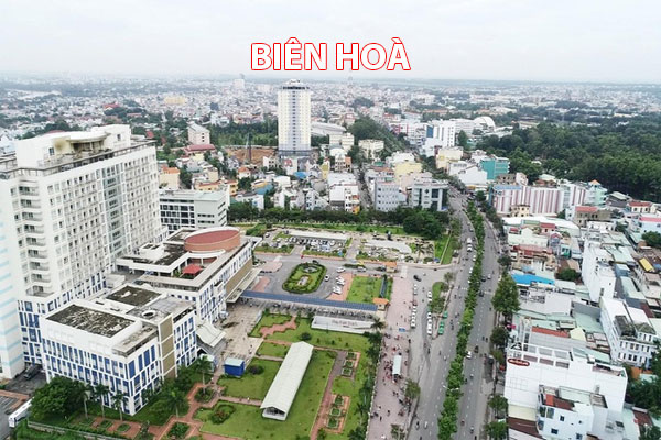 Xe-bien-hoa