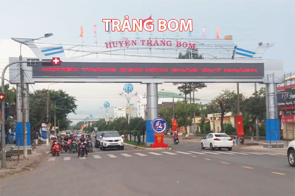 Taxi-Trang-Bom