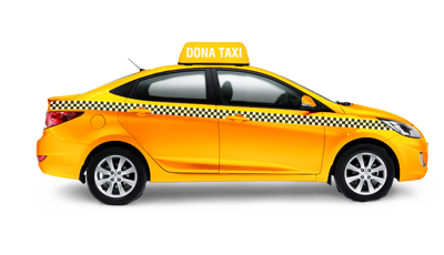 taxi-gia-re