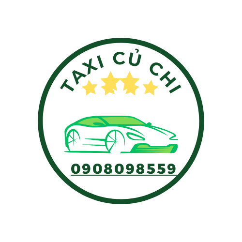 Taxi Củ Chi